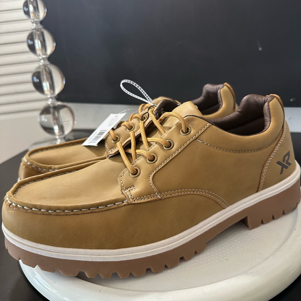 🆕 Xray Delbert Men's Loafers